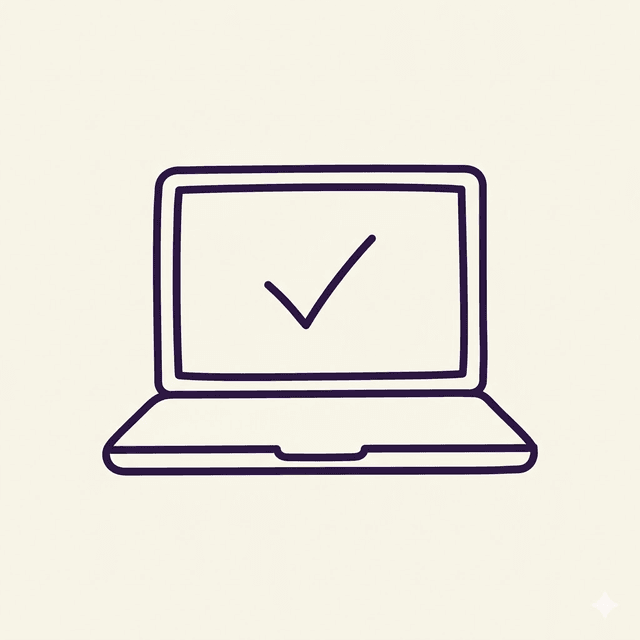 Create your event
